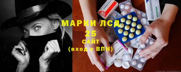 мдпв Елизово