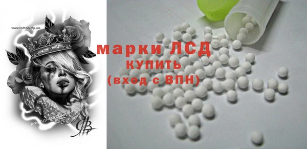 гидра Михайловск