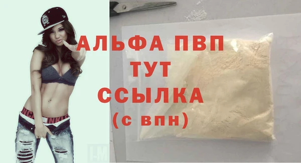 мдпв Елизово